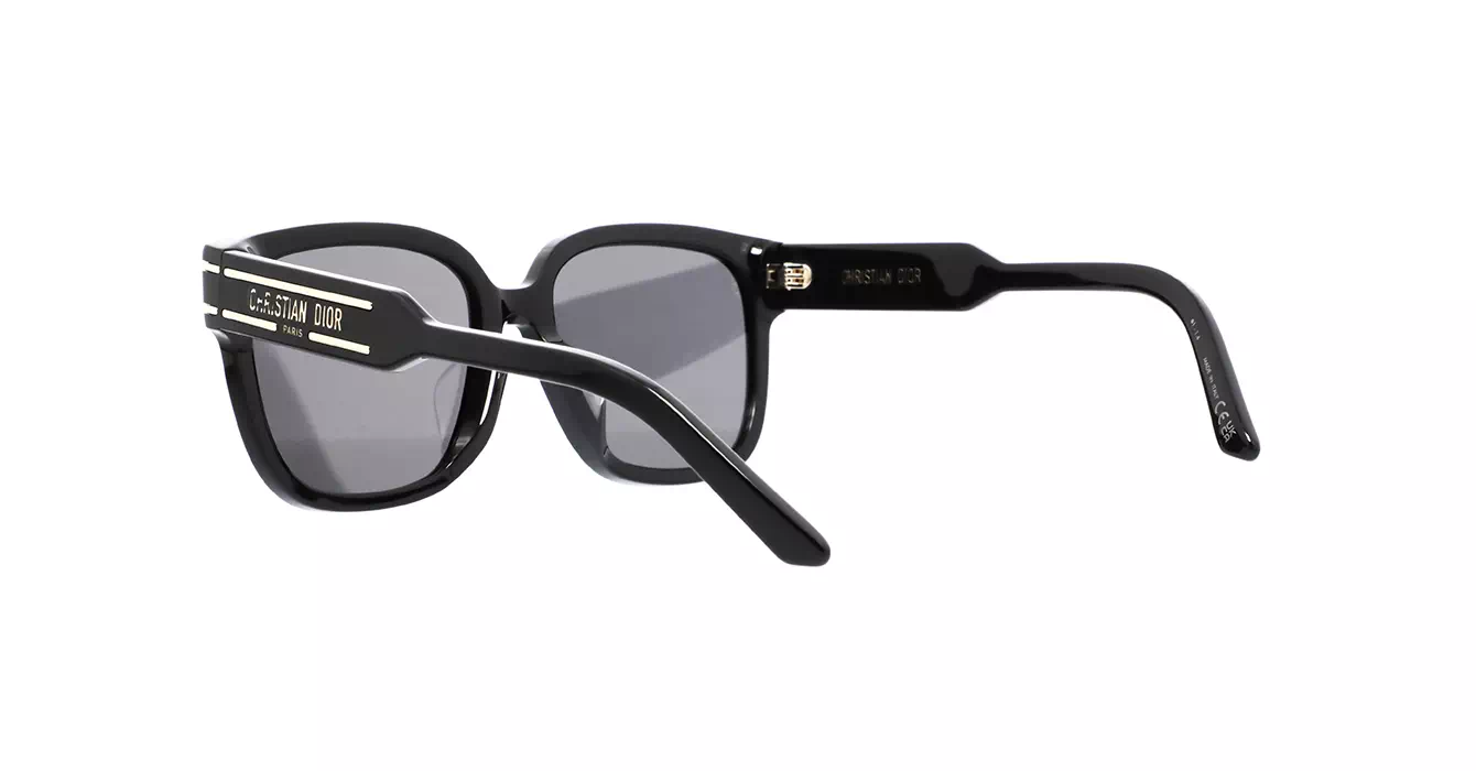 Dior Signature S7F CD40140F 10A0 s58