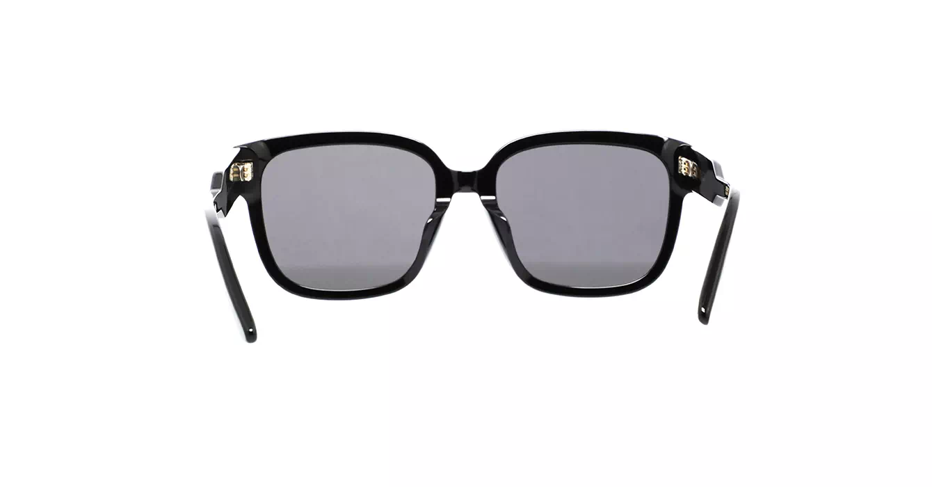 Dior Signature S7F CD40140F 10A0 s58