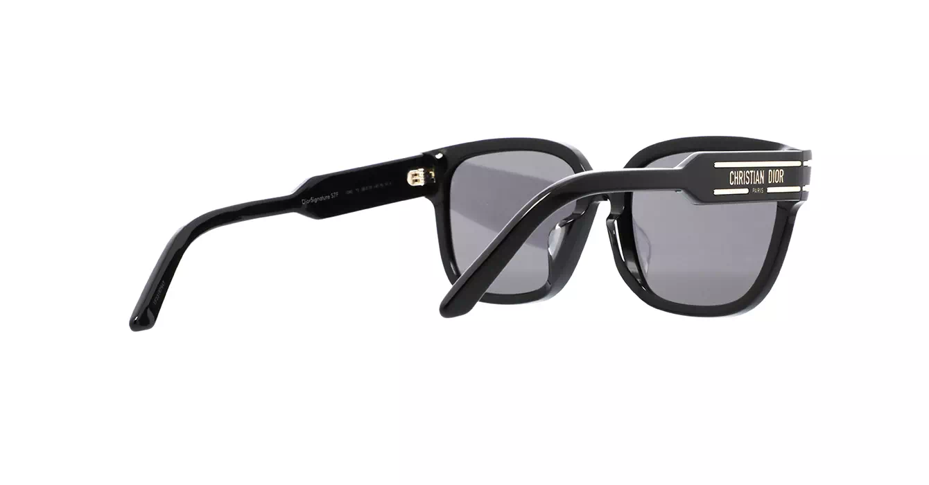 Dior Signature S7F CD40140F 10A0 s58