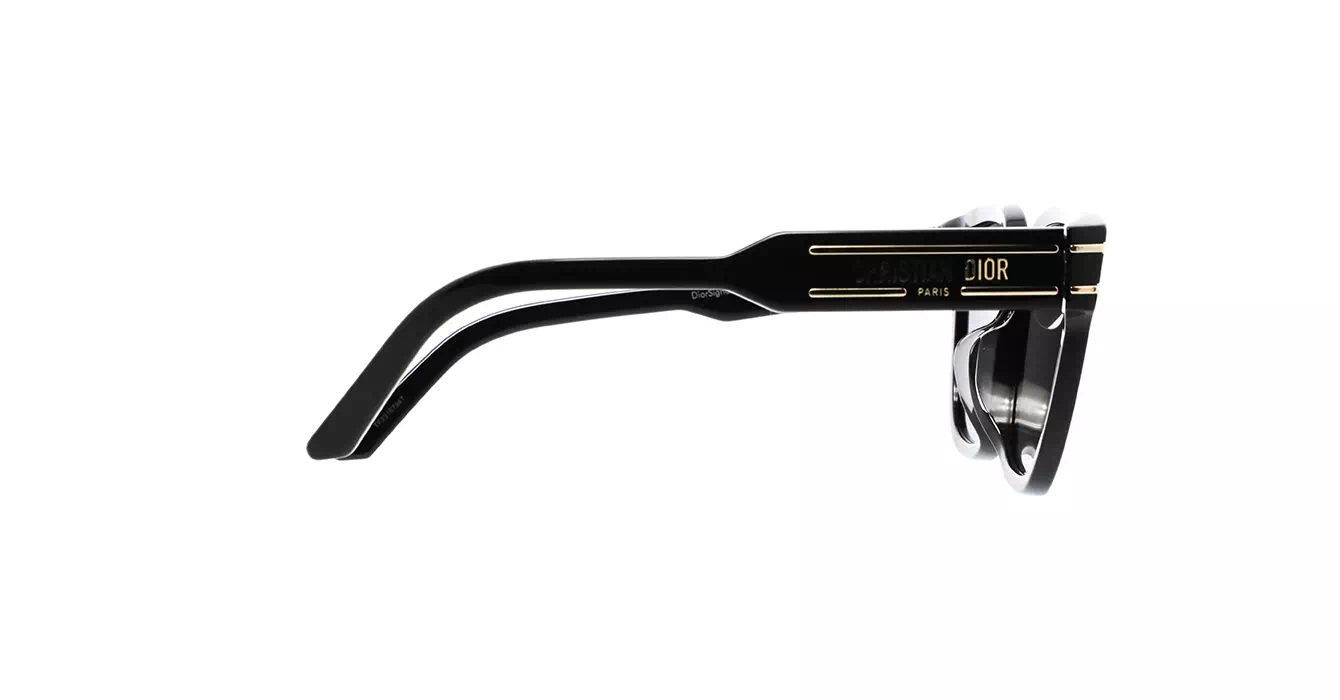 Dior Signature S7F CD40140F 10A0 s58