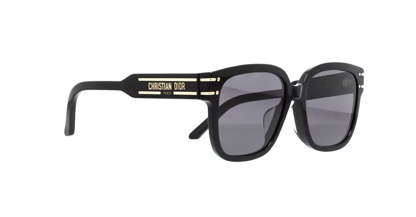 Dior Signature S7F CD40140F 10A0 s58