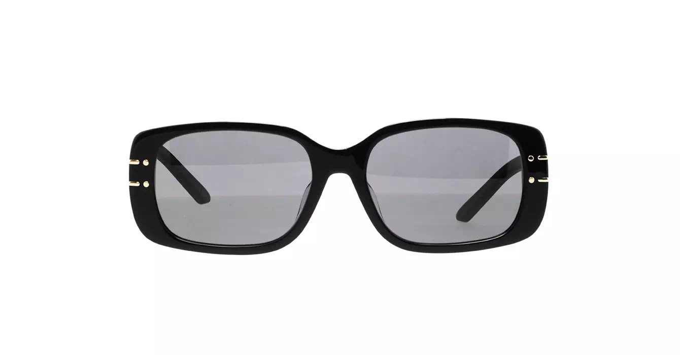 Dior Signature S12F CD40176F 10A0 s56
