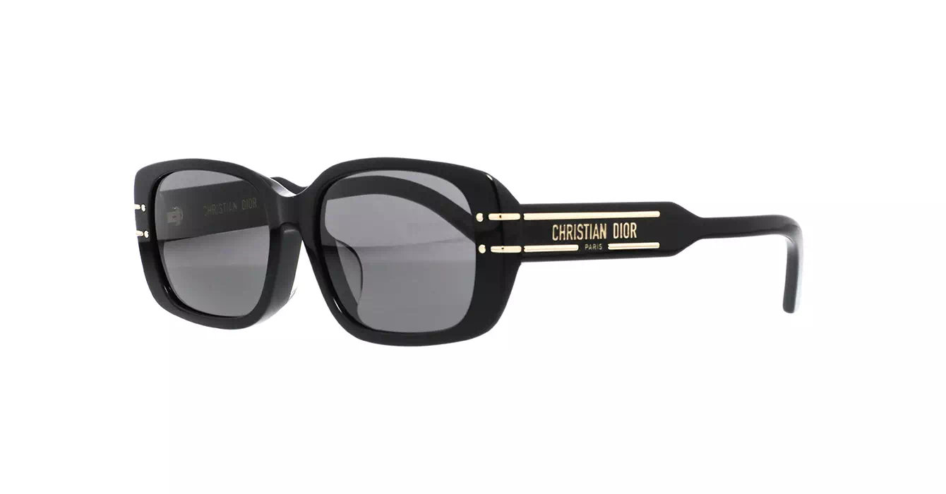 Dior Signature S12F CD40176F 10A0 s56