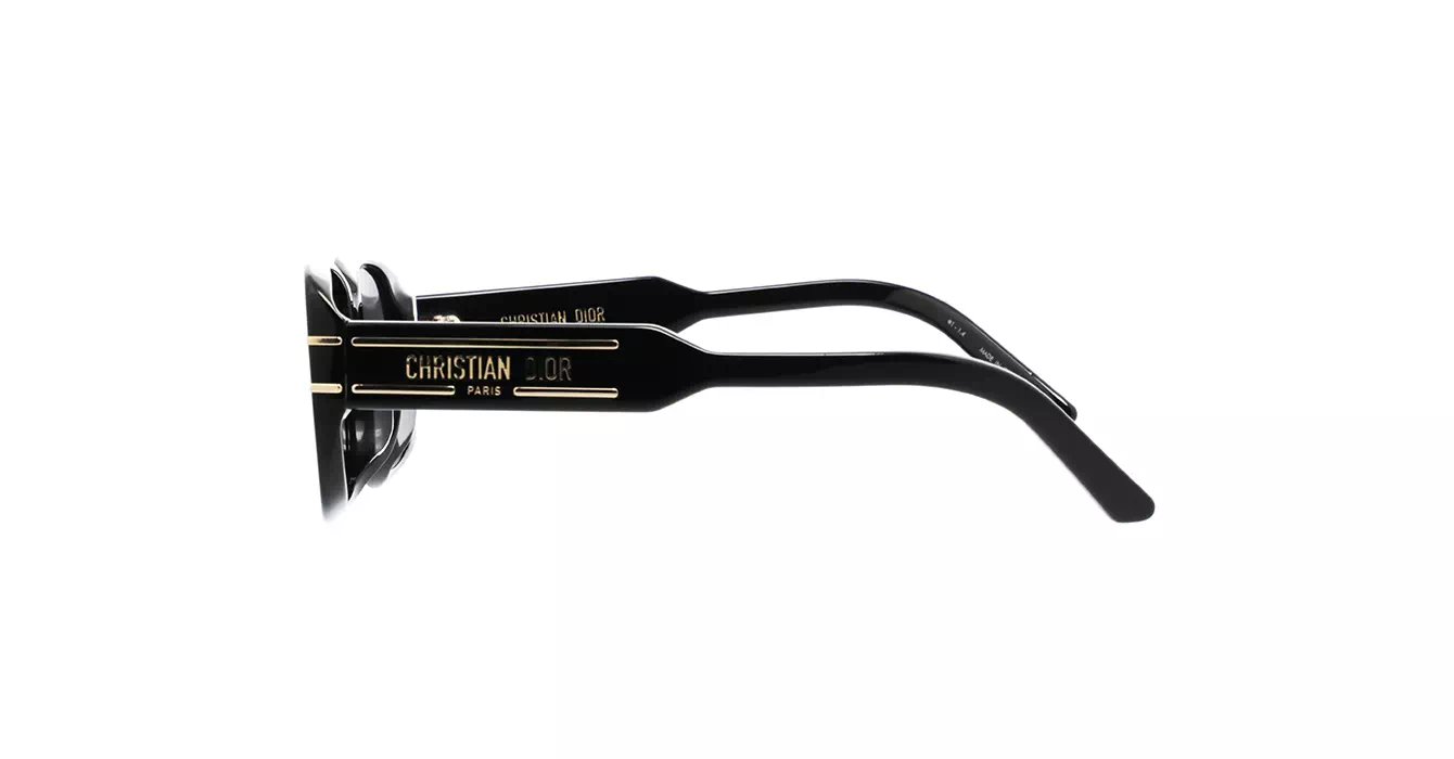 Dior Signature S12F CD40176F 10A0 s56