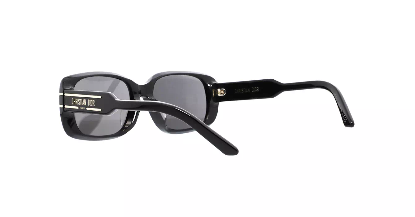 Dior Signature S12F CD40176F 10A0 s56