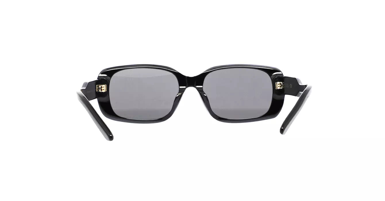 Dior Signature S12F CD40176F 10A0 s56