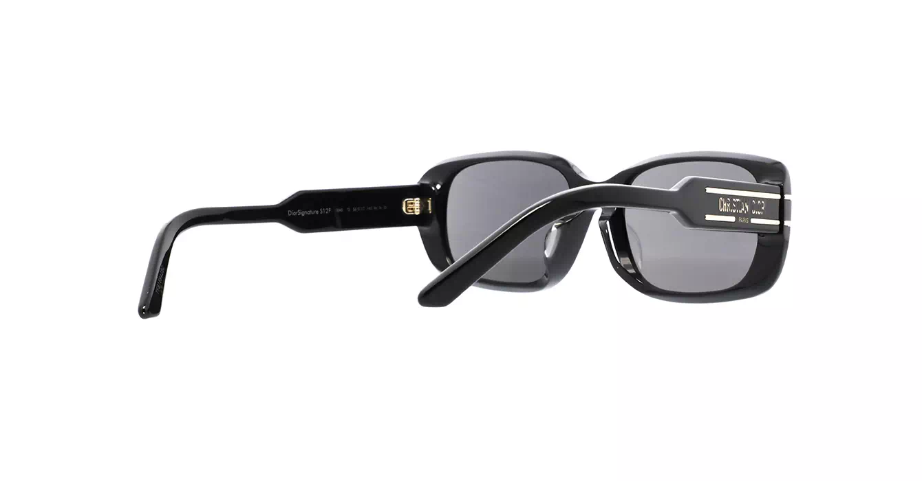 Dior Signature S12F CD40176F 10A0 s56
