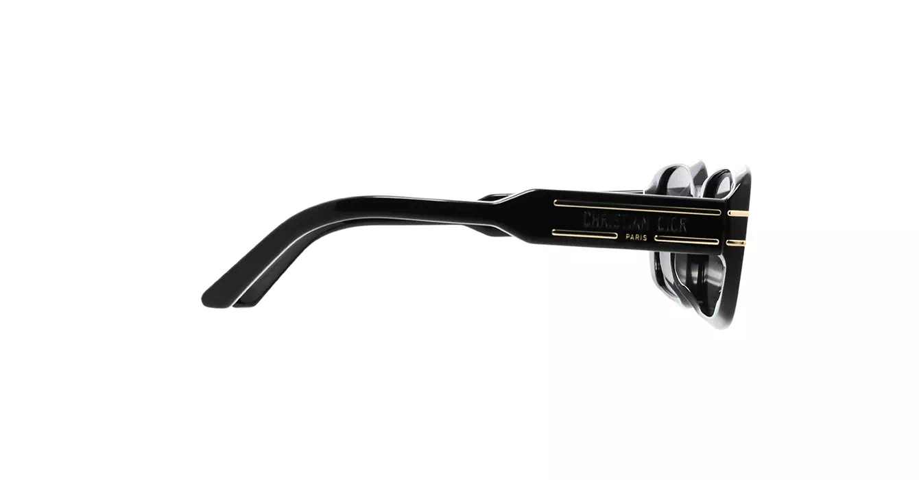 Dior Signature S12F CD40176F 10A0 s56