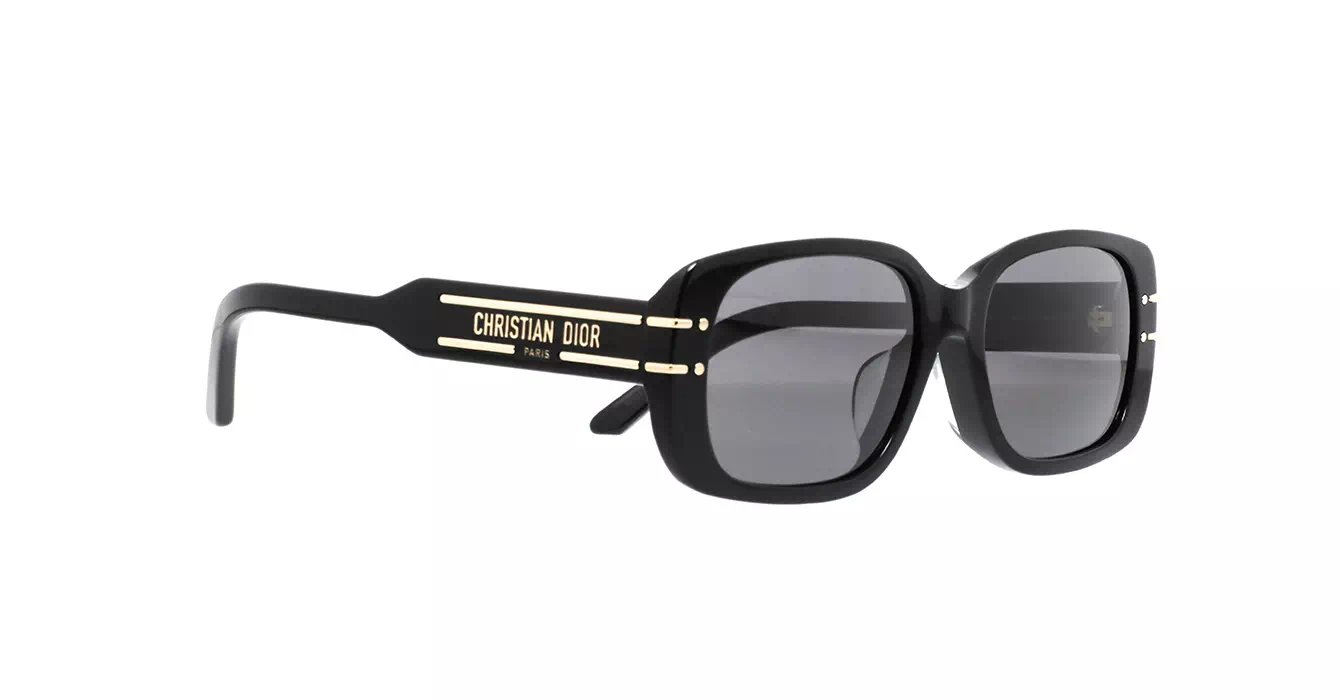 Dior Signature S12F CD40176F 10A0 s56