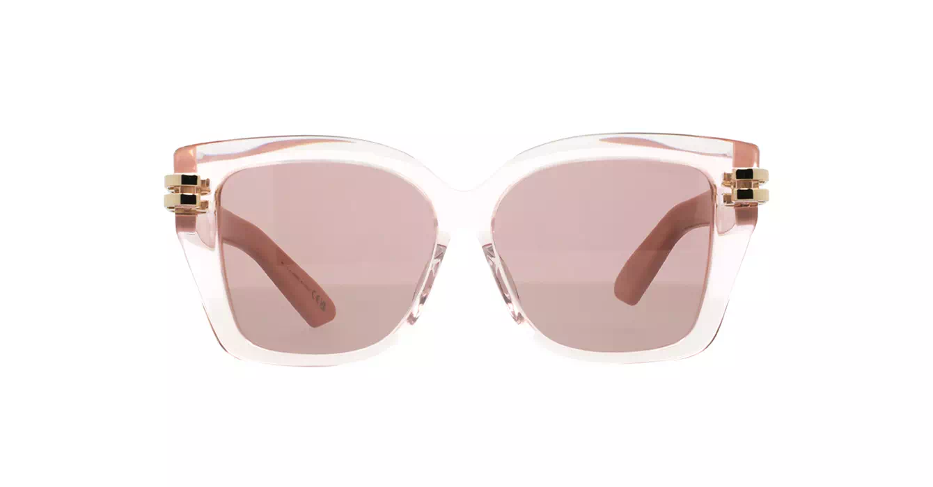 Dior CDior S1F CD40149F 40L0 s56