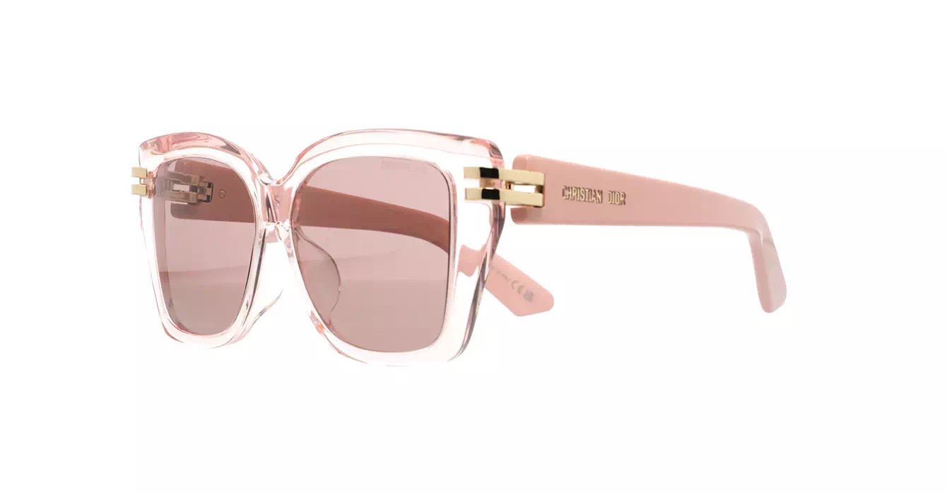 Dior CDior S1F CD40149F 40L0 s56