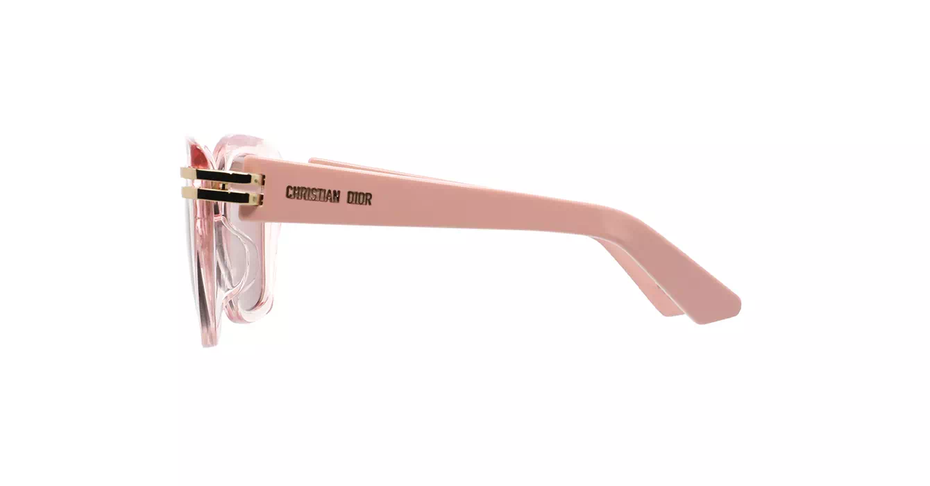 Dior CDior S1F CD40149F 40L0 s56