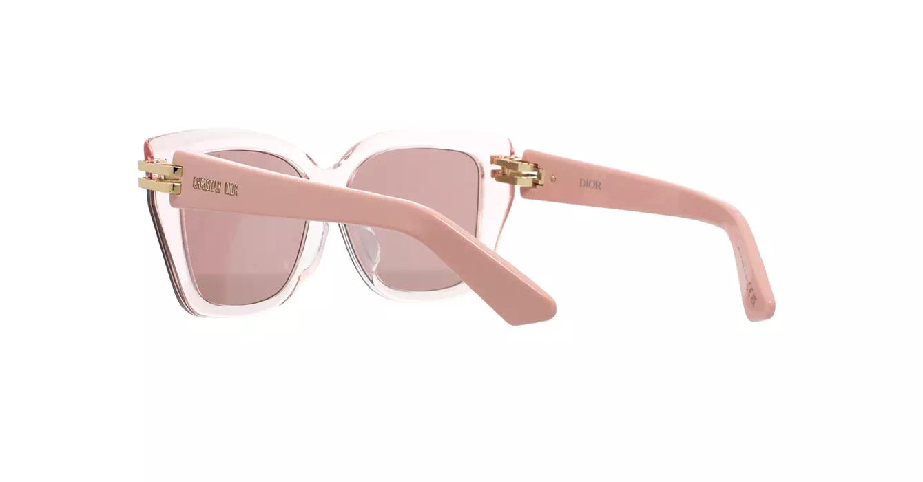 Dior CDior S1F CD40149F 40L0 s56