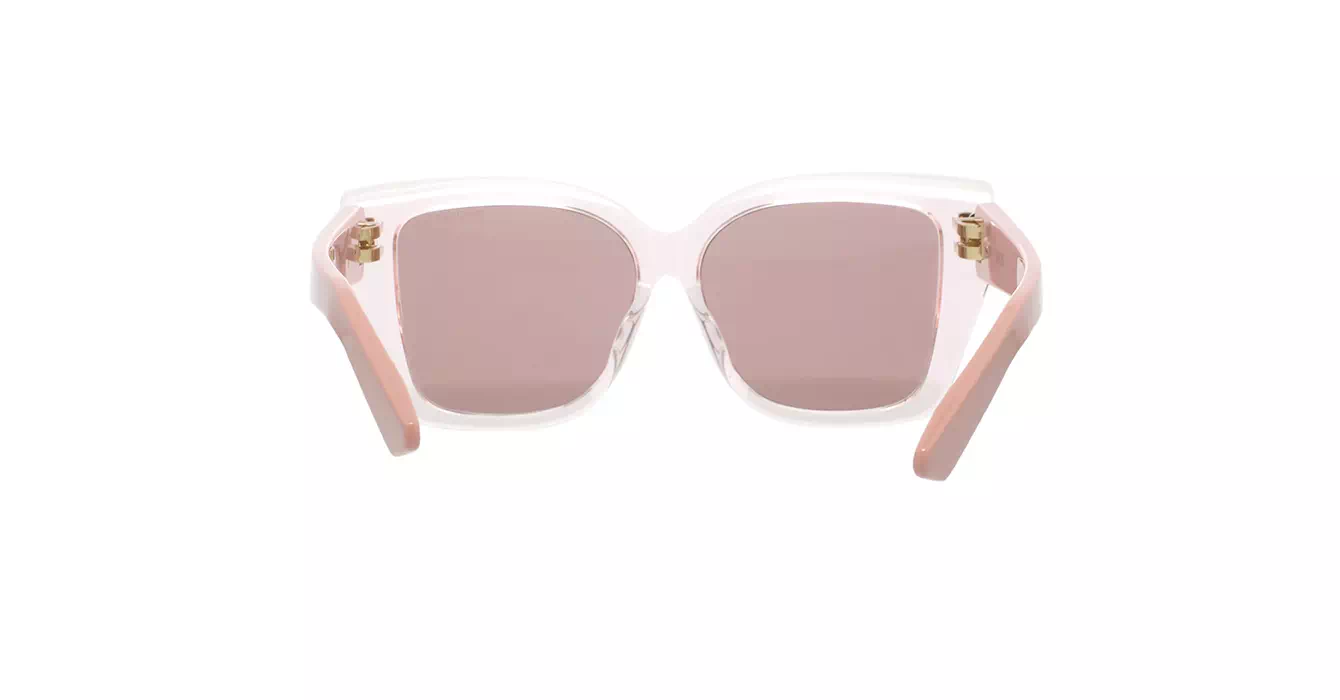 Dior CDior S1F CD40149F 40L0 s56
