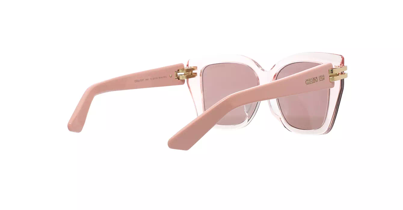 Dior CDior S1F CD40149F 40L0 s56