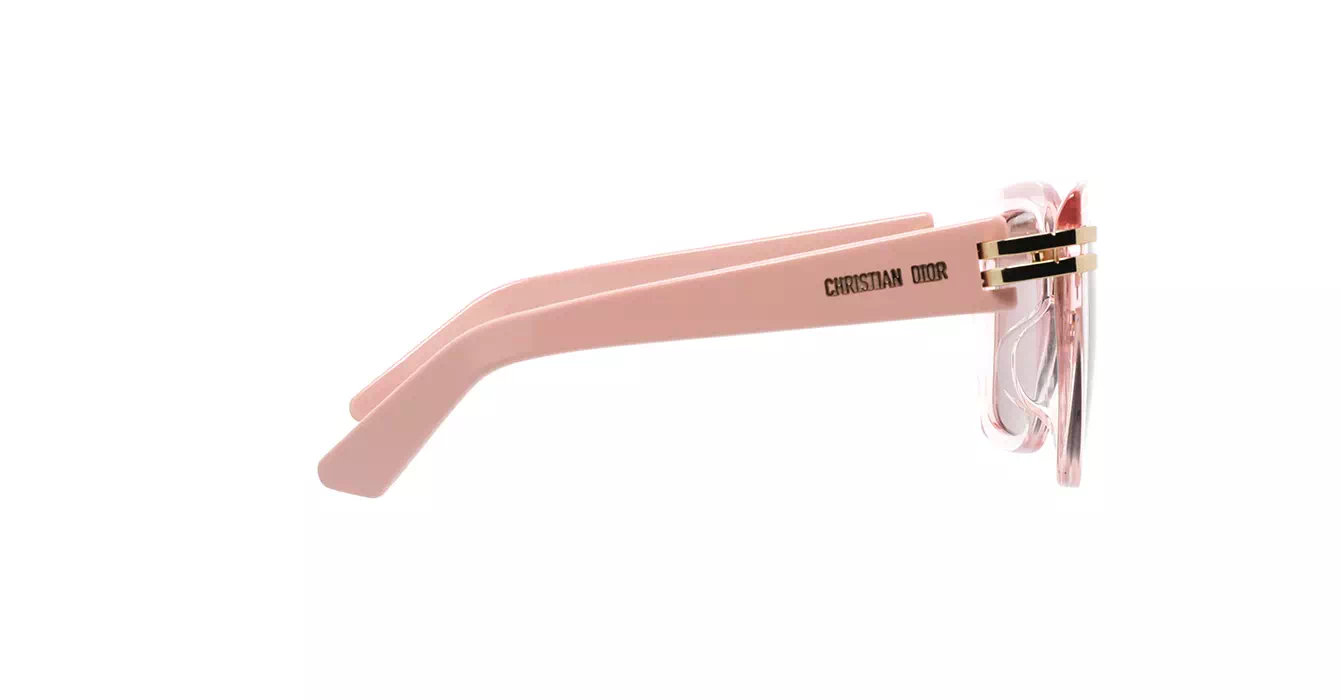 Dior CDior S1F CD40149F 40L0 s56