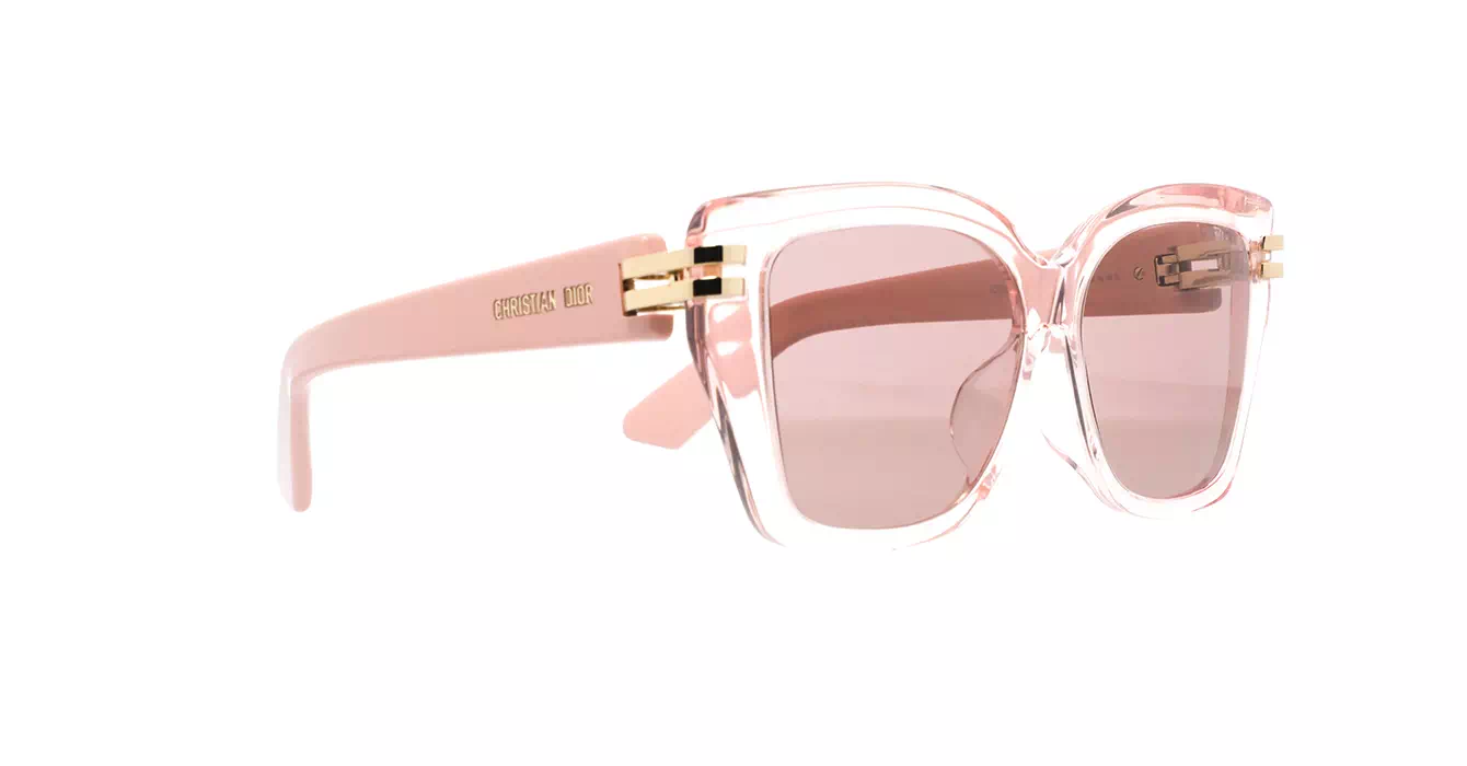 Dior CDior S1F CD40149F 40L0 s56