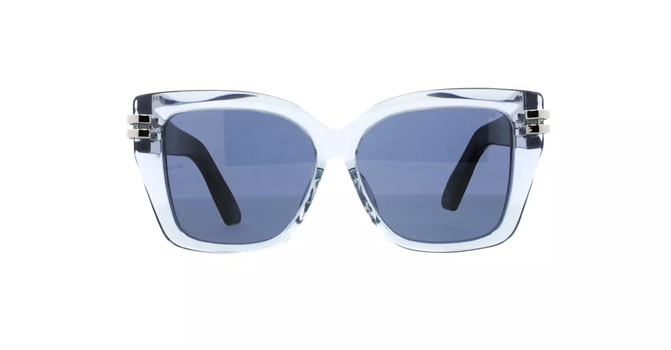 Dior CDior S1F CD40149F 80B0 s56