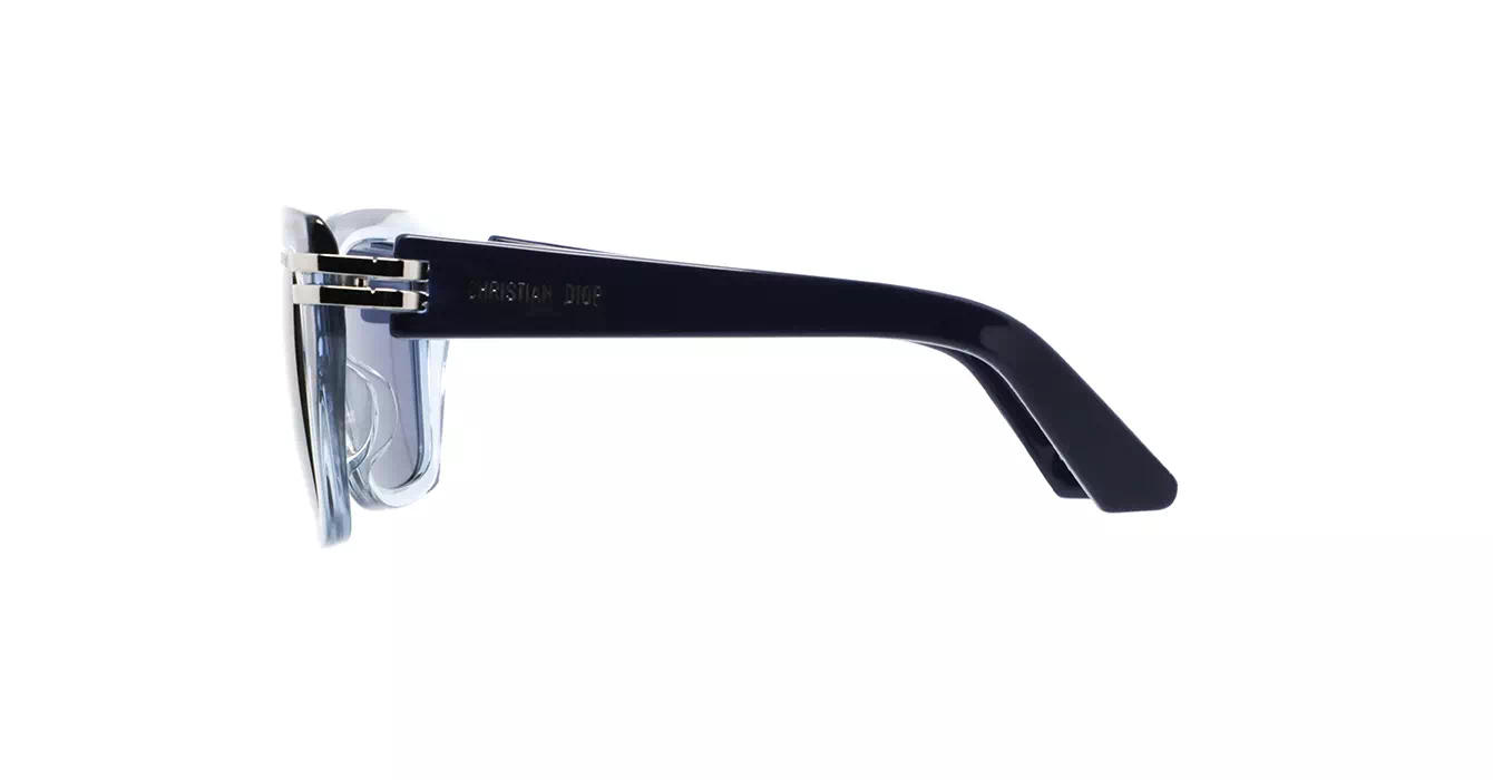 Dior CDior S1F CD40149F 80B0 s56