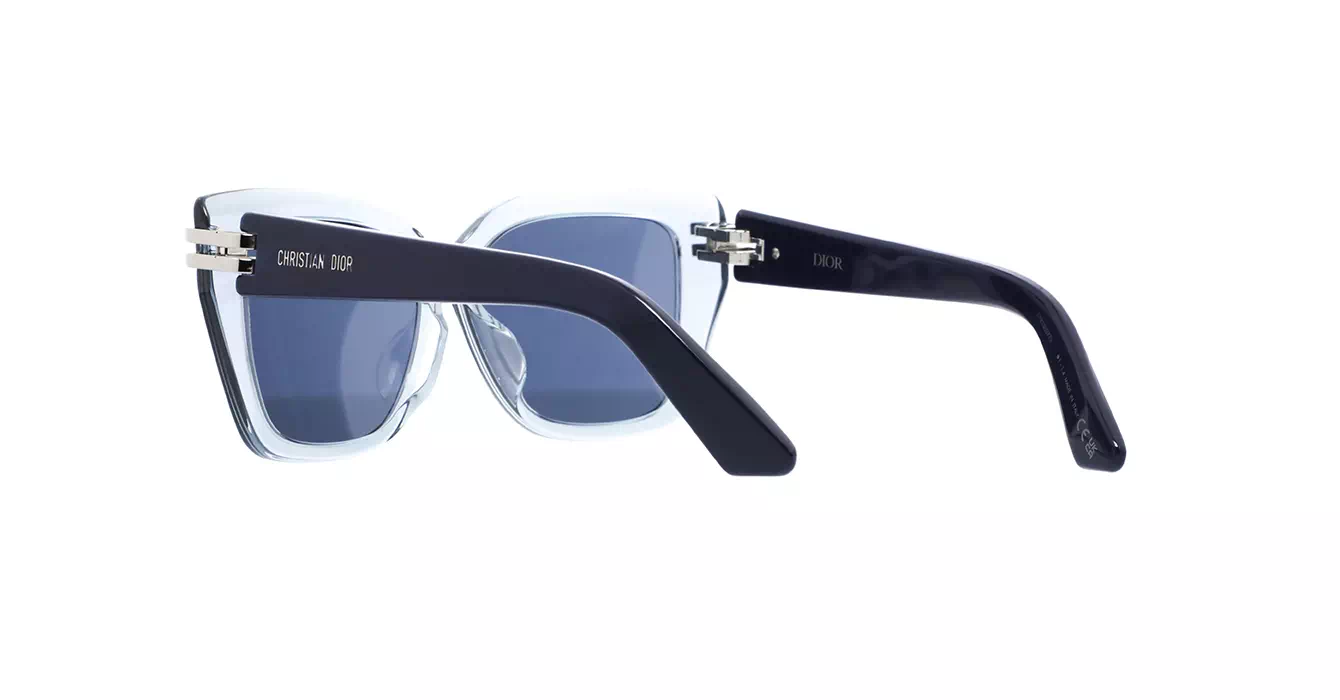 Dior CDior S1F CD40149F 80B0 s56