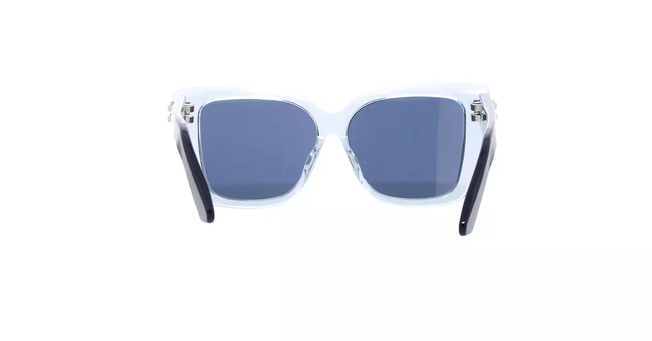 Dior CDior S1F CD40149F 80B0 s56