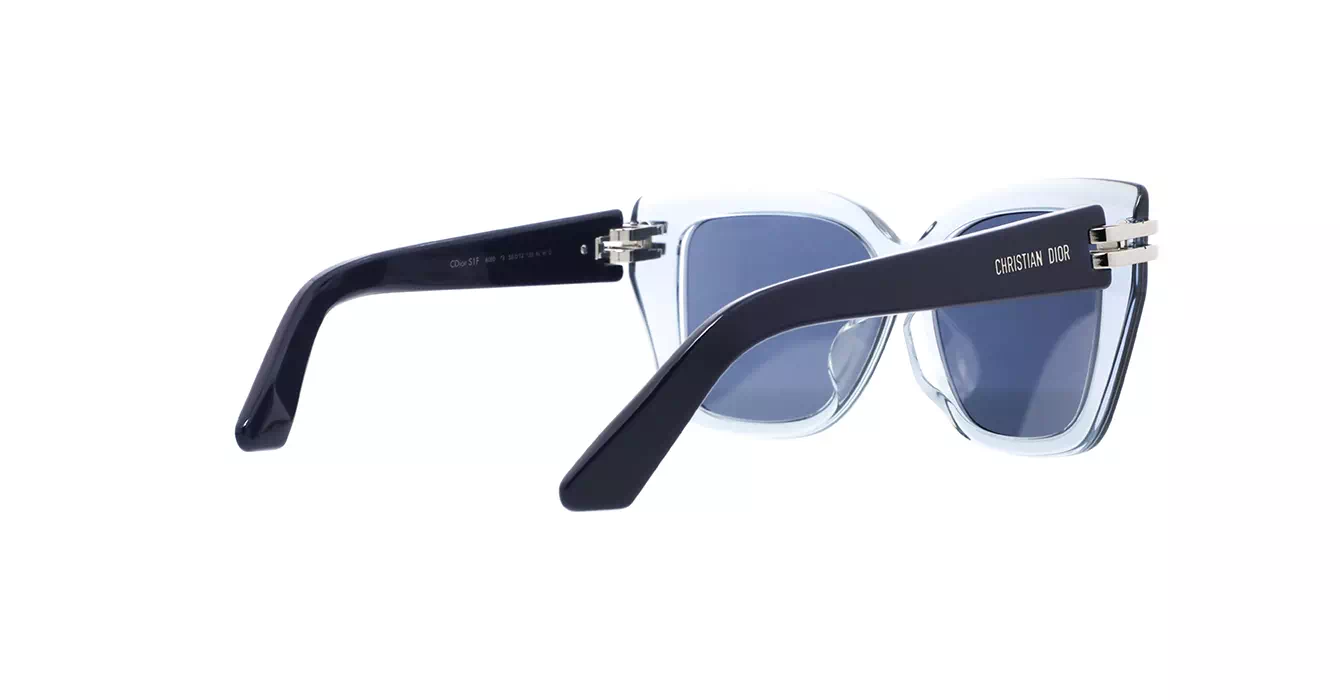 Dior CDior S1F CD40149F 80B0 s56