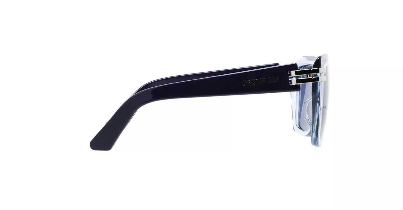 Dior CDior S1F CD40149F 80B0 s56