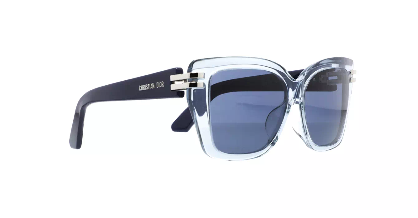 Dior CDior S1F CD40149F 80B0 s56