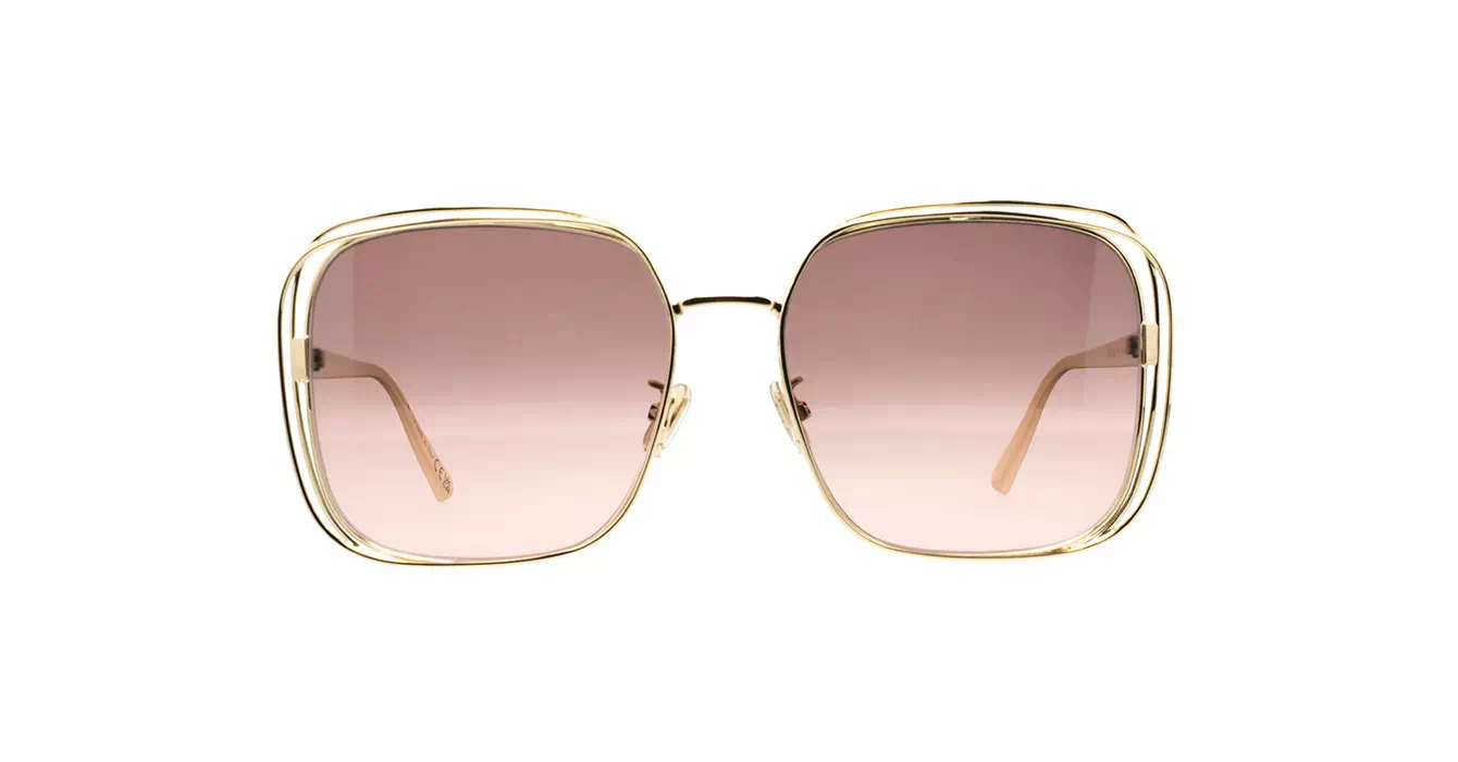 Dior FilDior S1U CD40150U B0F1 s58