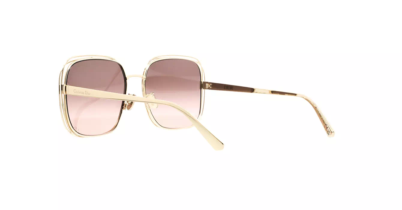 Dior FilDior S1U CD40150U B0F1 s58