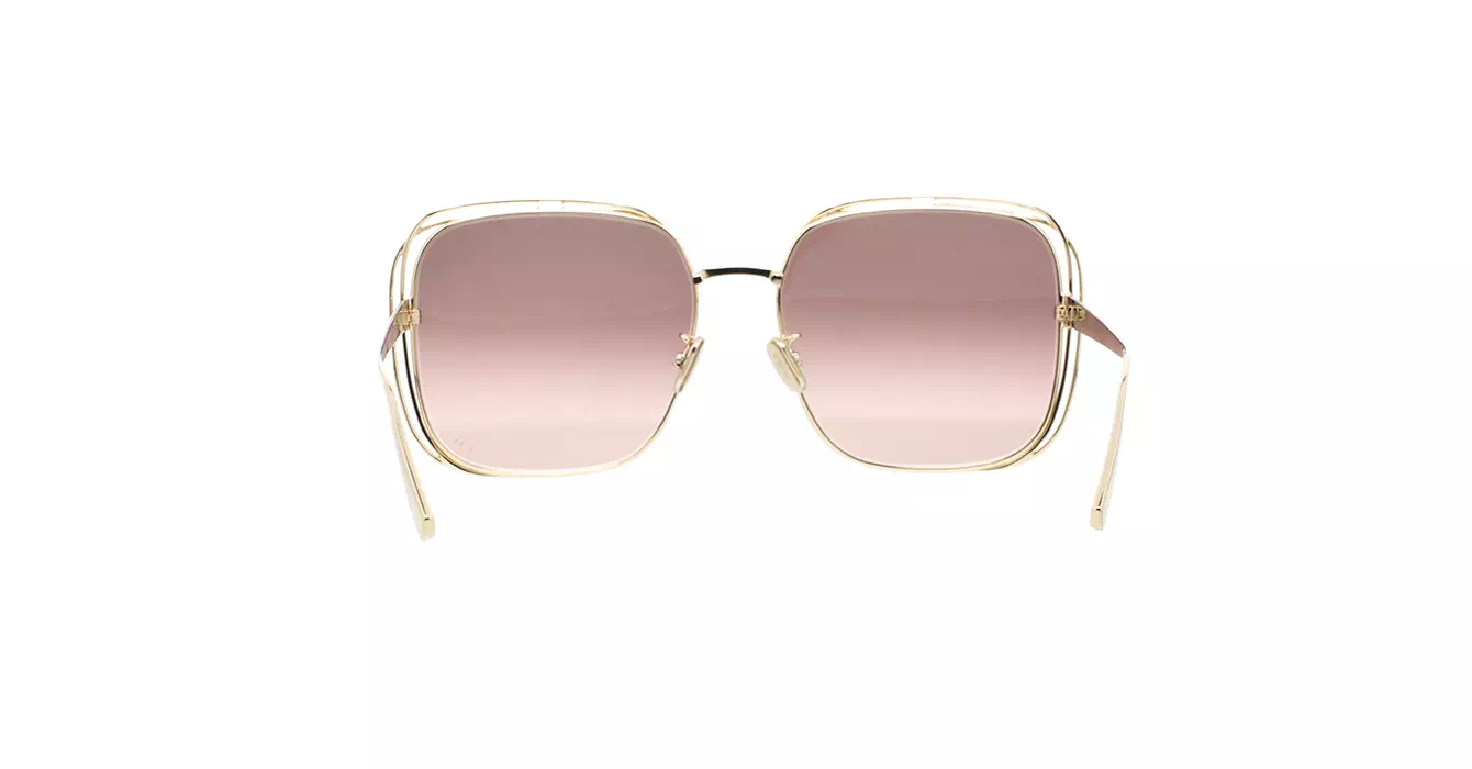 Dior FilDior S1U CD40150U B0F1 s58