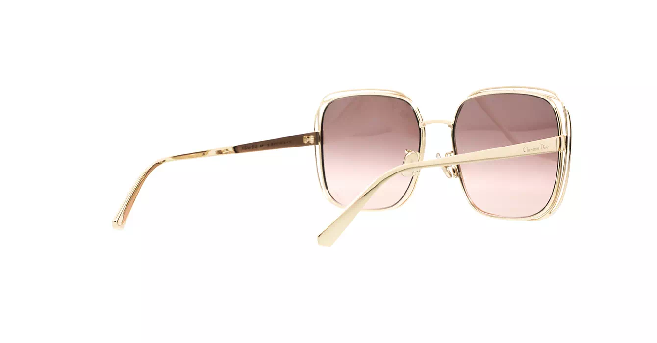 Dior FilDior S1U CD40150U B0F1 s58