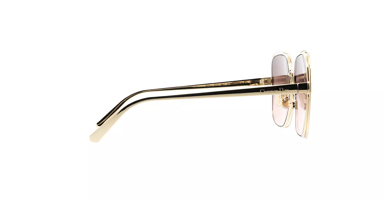 Dior FilDior S1U CD40150U B0F1 s58