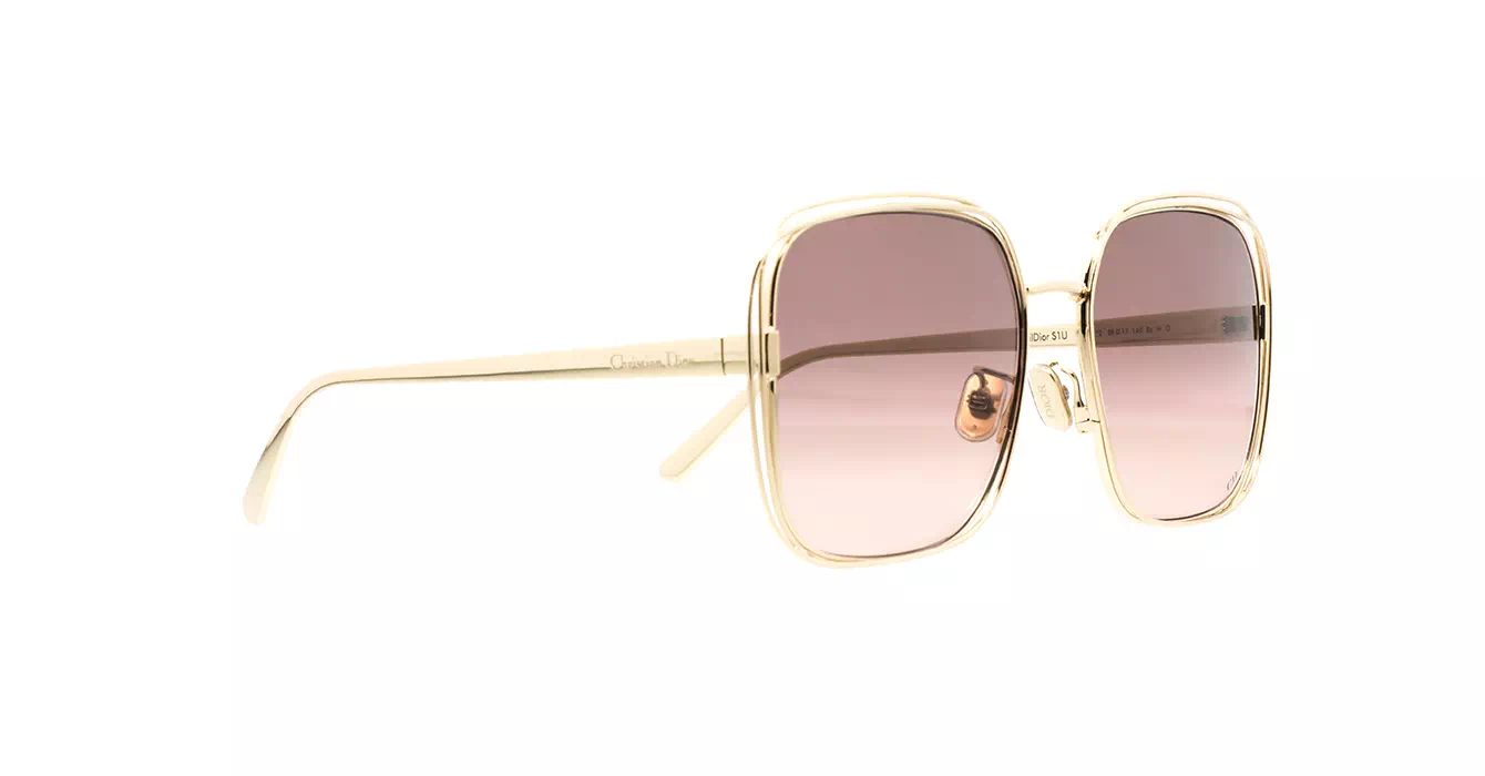 Dior FilDior S1U CD40150U B0F1 s58