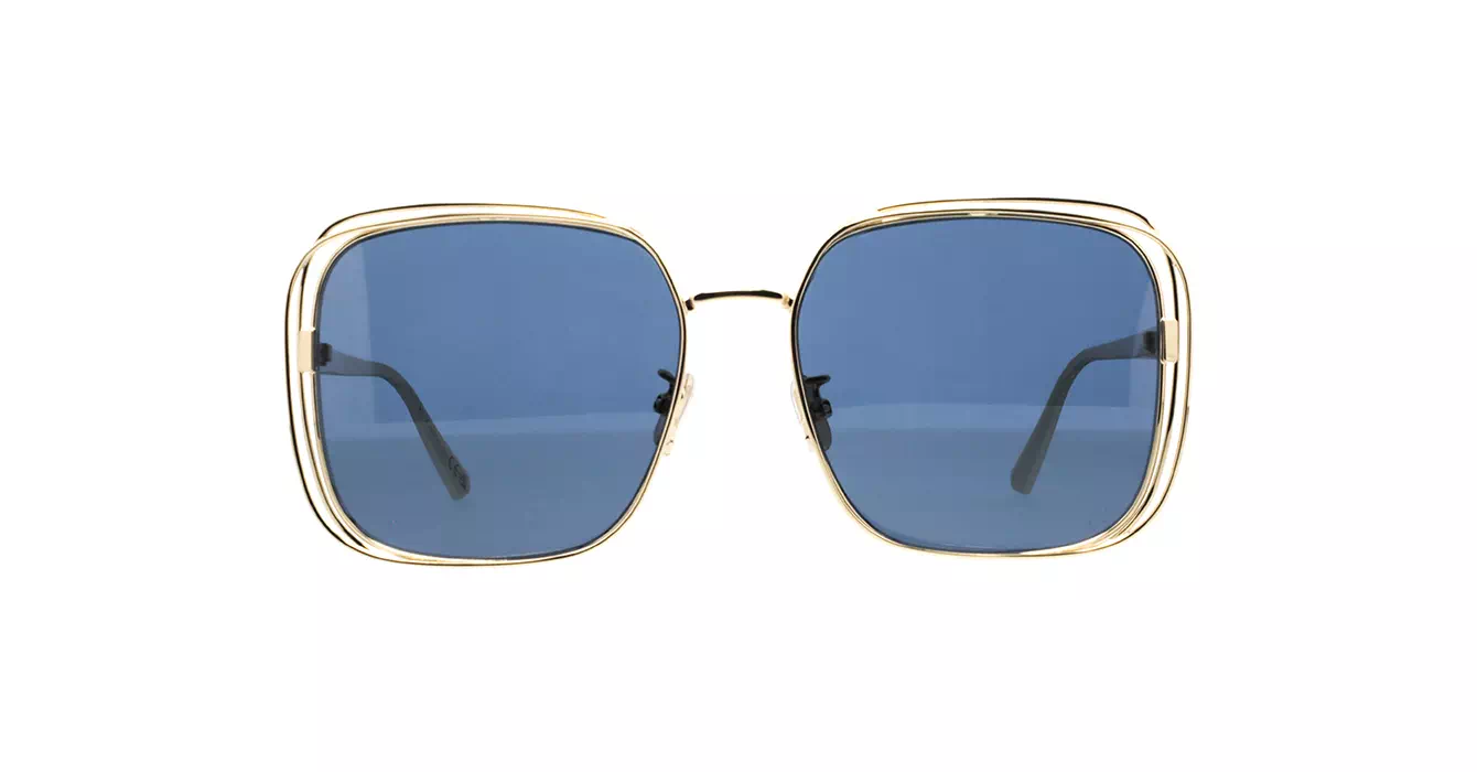 Dior FilDior S1U CD40150U B0B0 s58