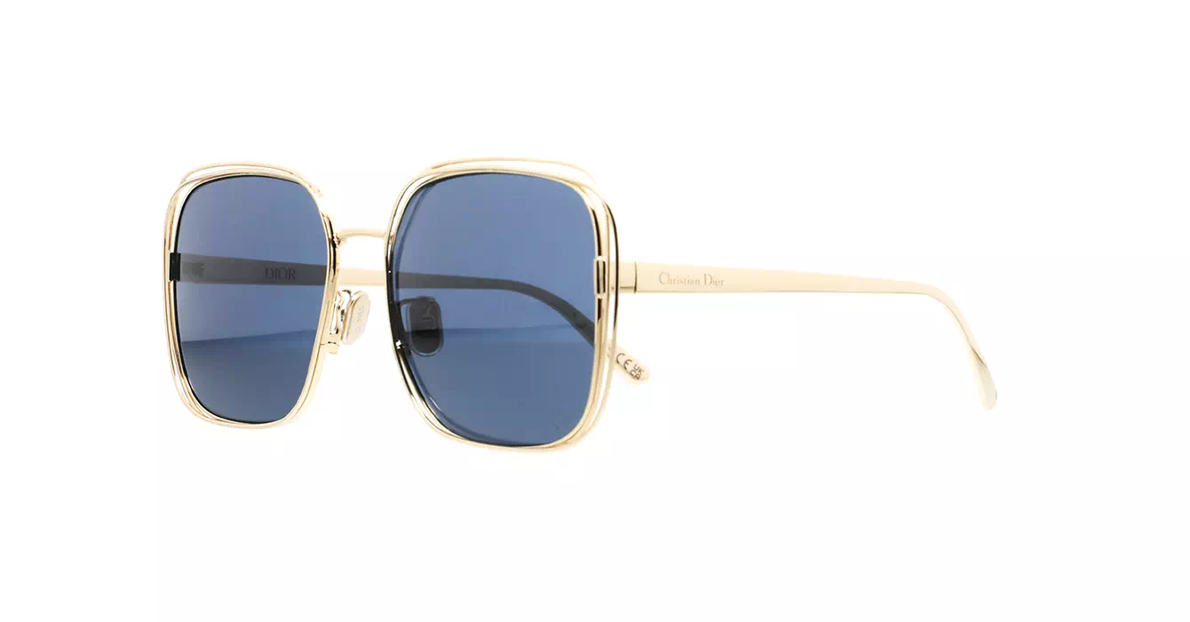 Dior FilDior S1U CD40150U B0B0 s58