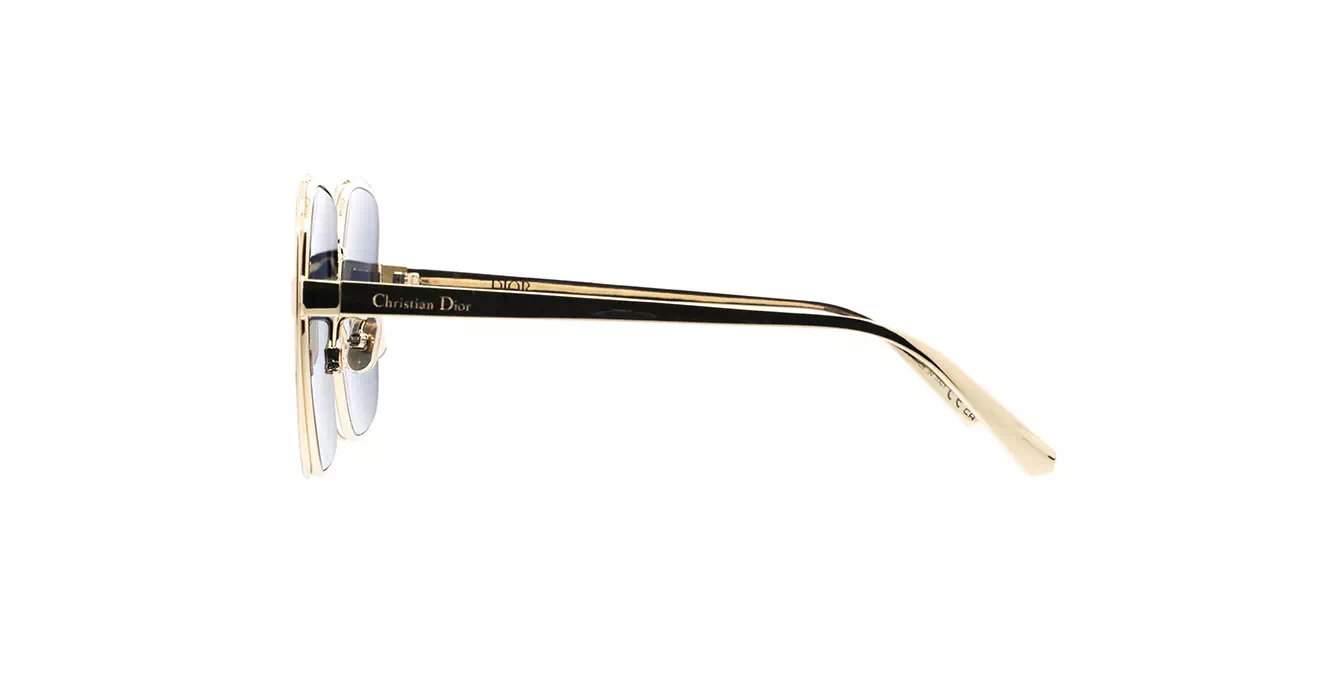 Dior FilDior S1U CD40150U B0B0 s58