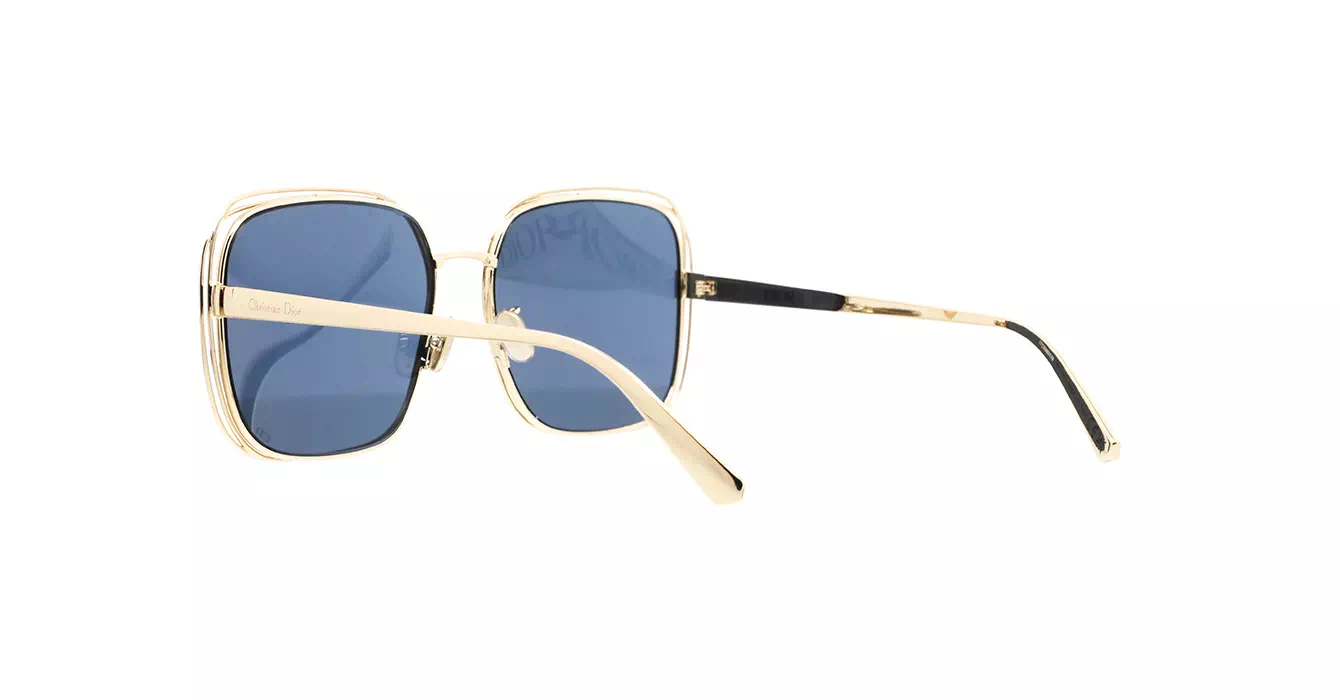 Dior FilDior S1U CD40150U B0B0 s58