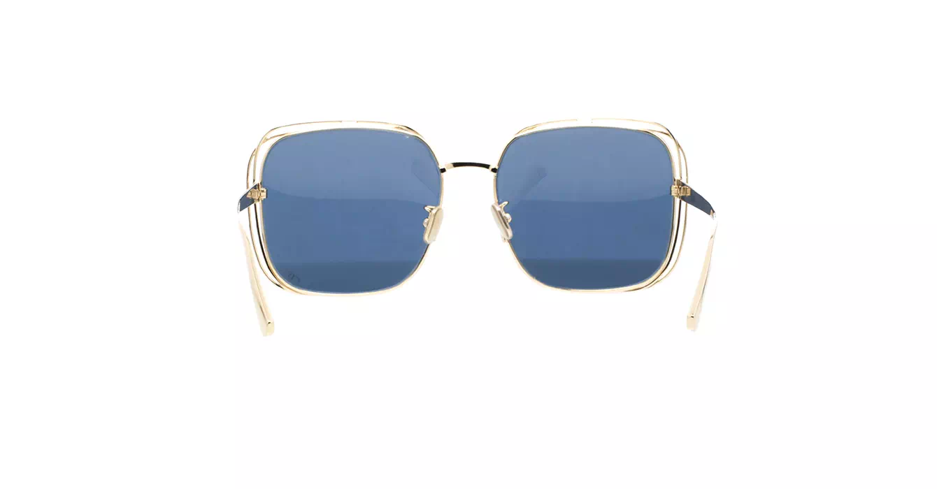 Dior FilDior S1U CD40150U B0B0 s58