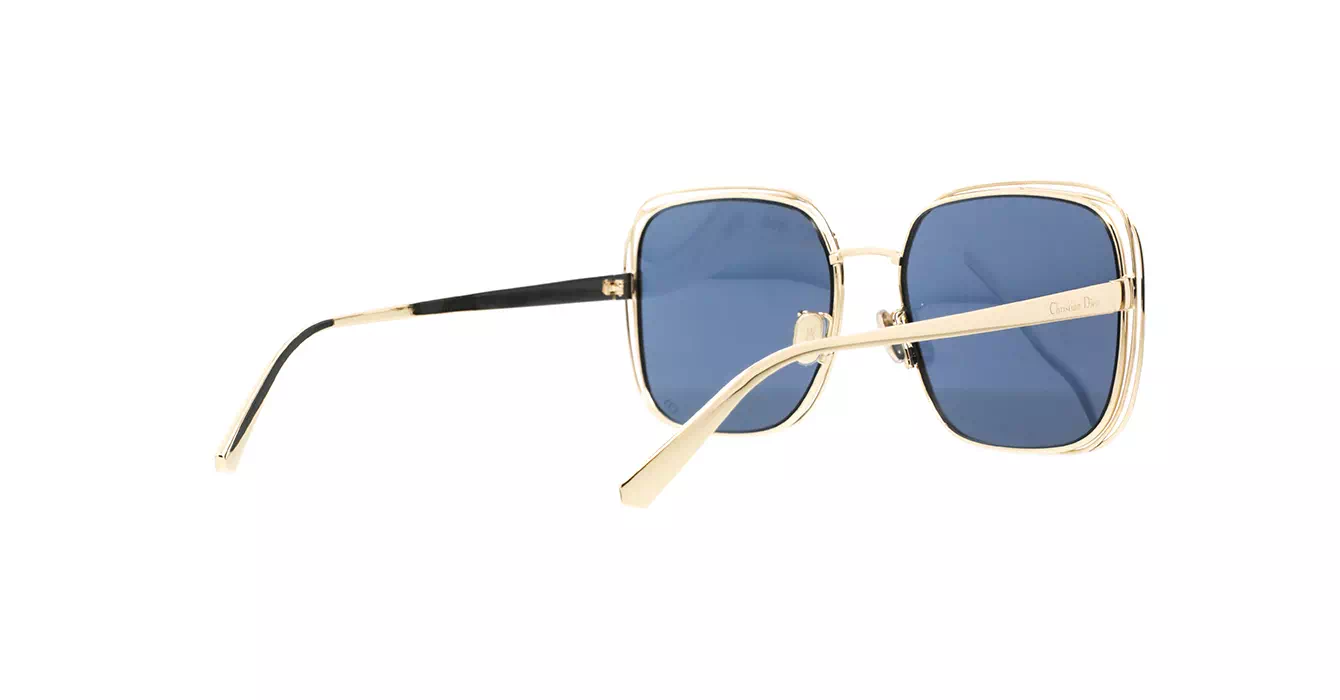 Dior FilDior S1U CD40150U B0B0 s58