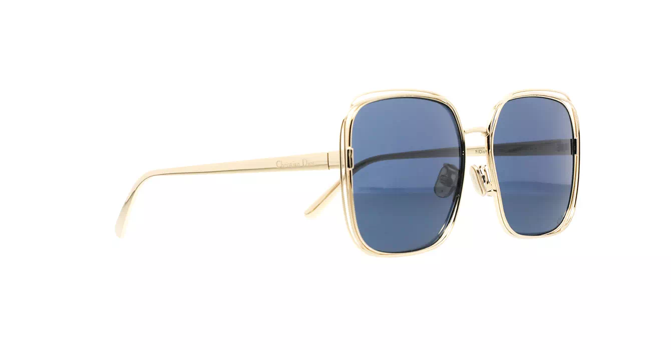 Dior FilDior S1U CD40150U B0B0 s58