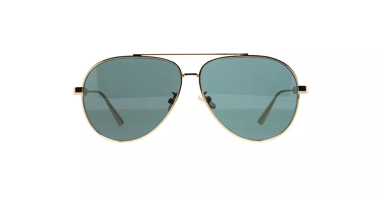 Dior Cannage A1U CD40165U B0C0 s61