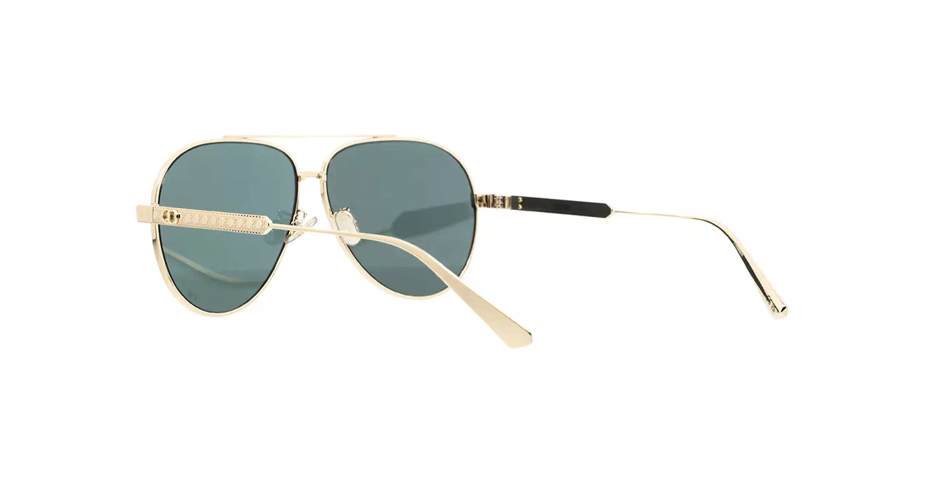 Dior Cannage A1U CD40165U B0C0 s61