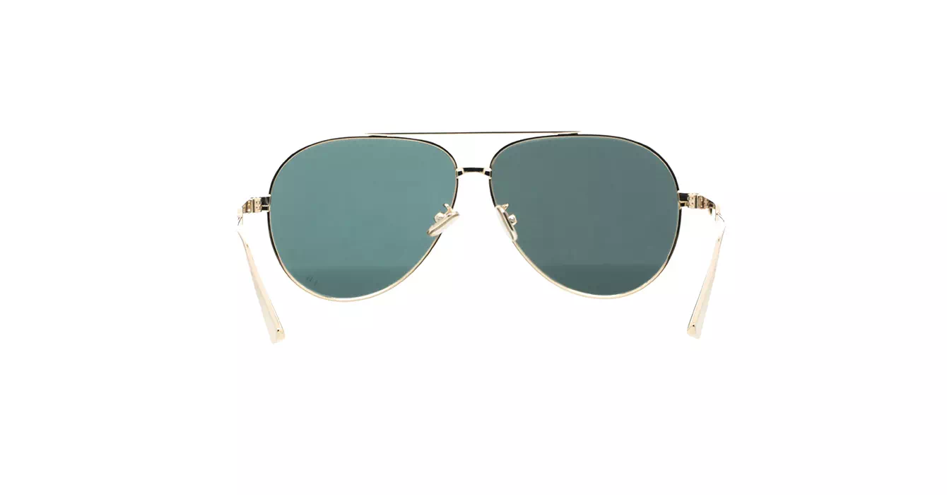 Dior Cannage A1U CD40165U B0C0 s61