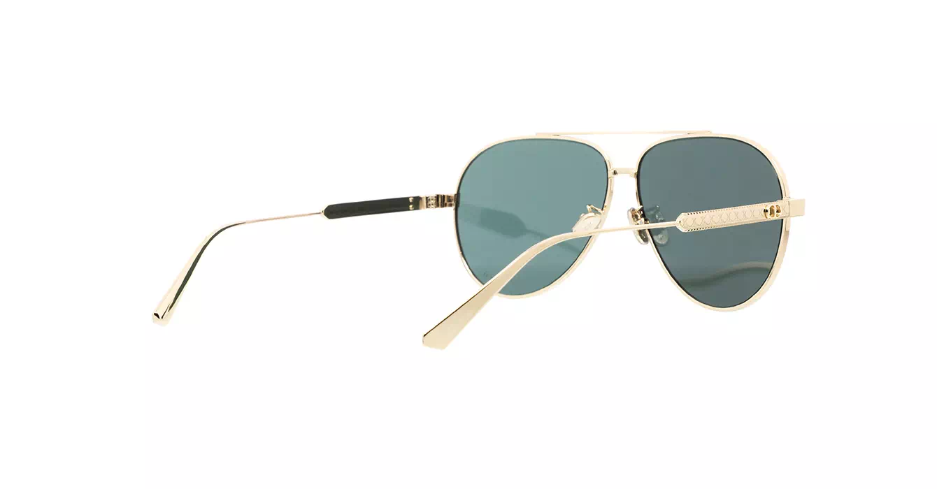 Dior Cannage A1U CD40165U B0C0 s61