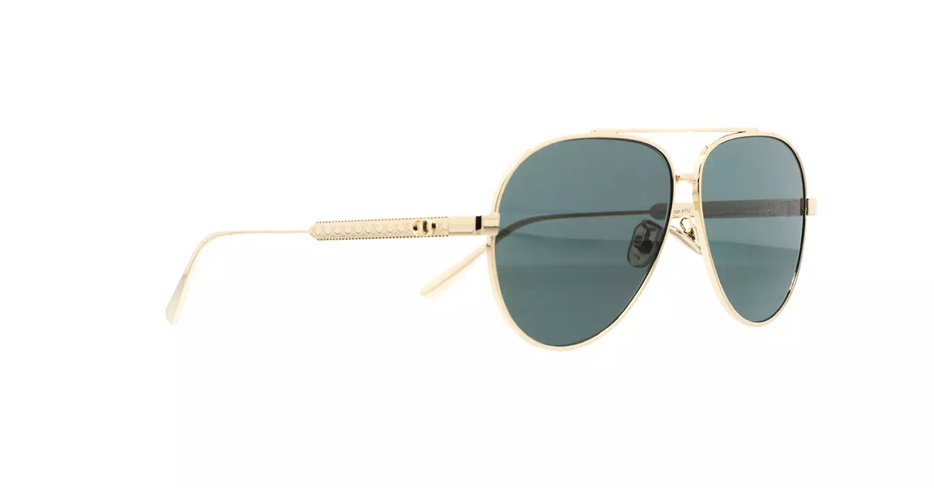 Dior Cannage A1U CD40165U B0C0 s61