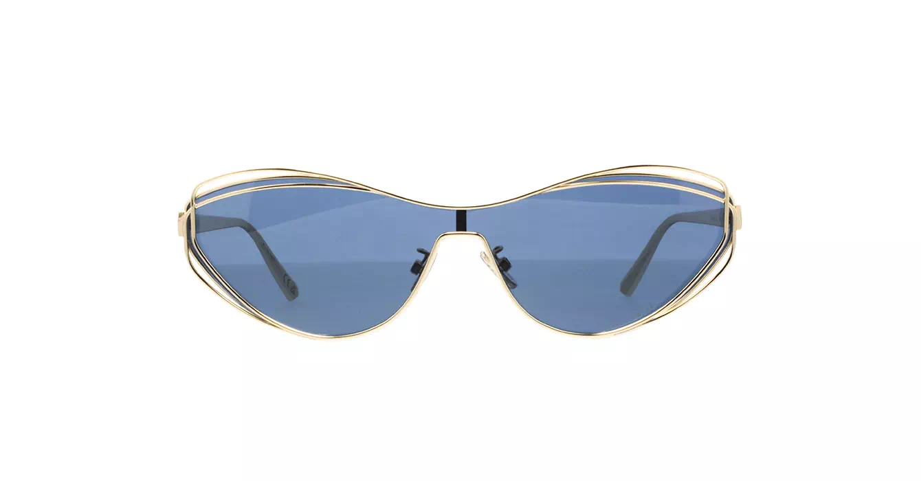 Dior FilDior M1U CD40150U B0B0 s00
