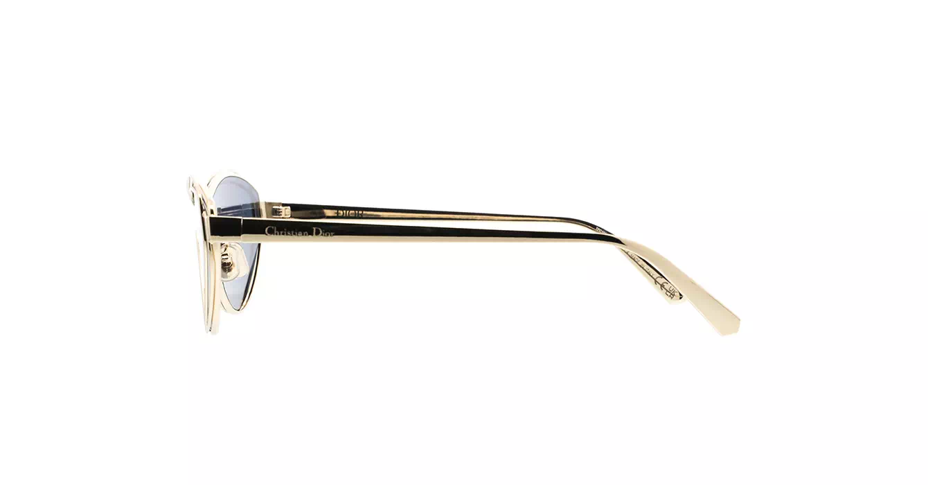 Dior FilDior M1U CD40150U B0B0 s00
