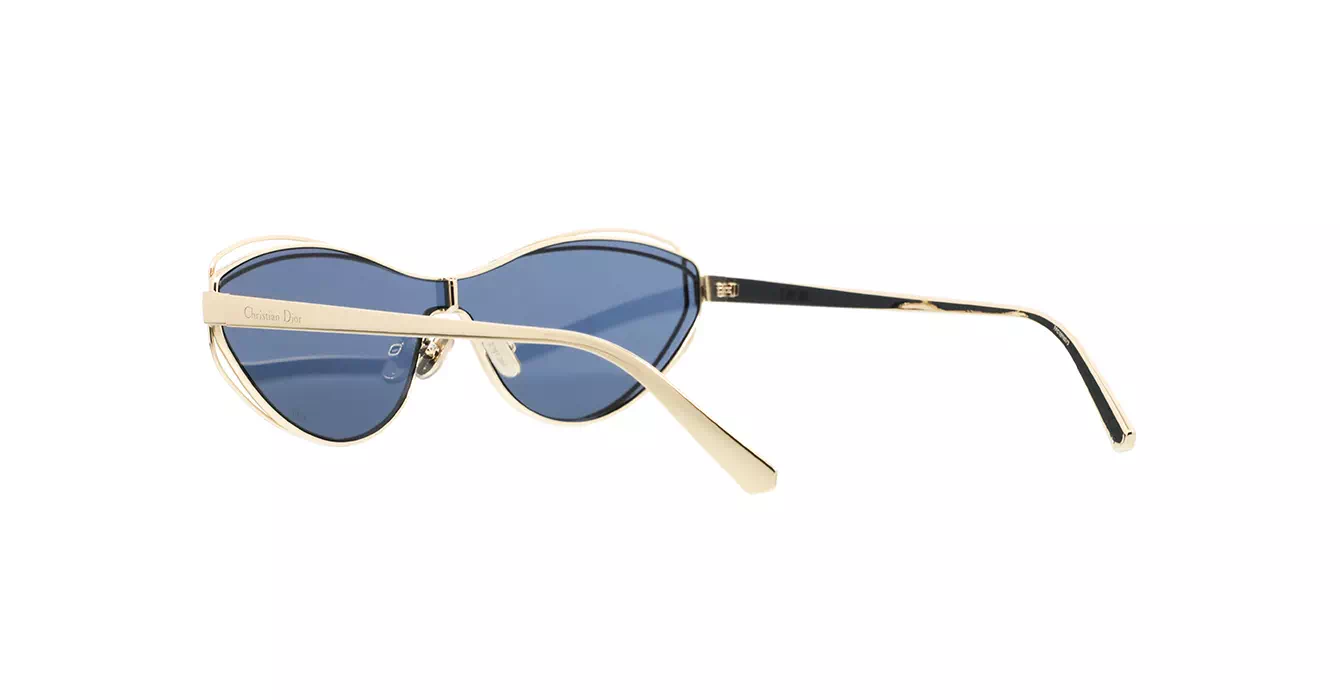 Dior FilDior M1U CD40150U B0B0 s00