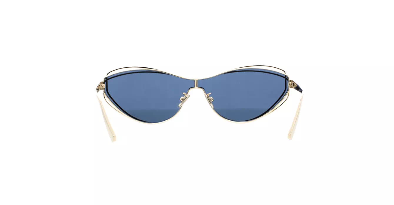 Dior FilDior M1U CD40150U B0B0 s00